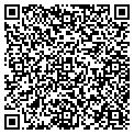 QR code with Lawther Octagon House contacts