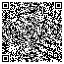 QR code with Shaklee Distributor contacts