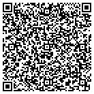 QR code with D R Grab Bar LLC contacts