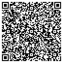 QR code with Metropark contacts