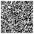 QR code with Shaklee Distributor contacts