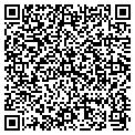 QR code with Dsm Group LLC contacts
