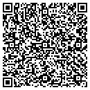 QR code with Shaklee Distributor contacts