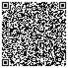 QR code with World Of Wonder Gifts contacts