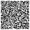 QR code with Abc Towing & Service contacts