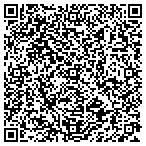 QR code with Accelerated Towing contacts