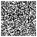 QR code with Ace of Laporte contacts