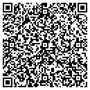 QR code with Tip Top Tree Service contacts