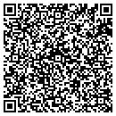 QR code with Shaklee Products contacts