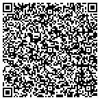 QR code with Diagnostic Institute Of Imaging Inc contacts