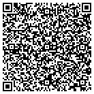 QR code with Duffy's Sports Grill contacts