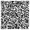 QR code with Shaklee Products contacts