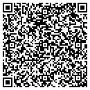 QR code with A C Towing contacts