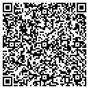 QR code with Mike Adams contacts