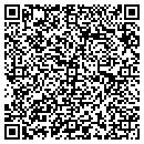 QR code with Shaklee Products contacts