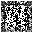 QR code with Y Knott Gifts contacts
