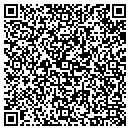 QR code with Shaklee Products contacts