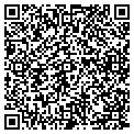 QR code with A & J Towing contacts