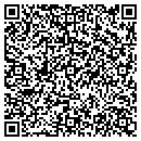 QR code with Ambassador Towing contacts