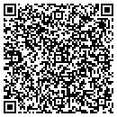 QR code with Easy On Me Inc contacts