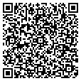 QR code with Dodco Inc contacts