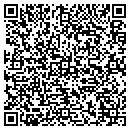 QR code with Fitness Workshop contacts