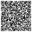 QR code with Kenockee Tradin' Post contacts