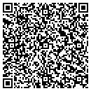 QR code with Shaklee Tm Products contacts
