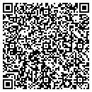 QR code with Eddie's Bar & Grill contacts