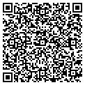 QR code with Sirovi contacts