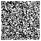QR code with Edgartown Sand Bar & Grill contacts