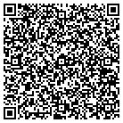 QR code with Beaird Mining & Mineral Co contacts