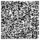 QR code with Auto Rescue contacts