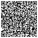 QR code with JLE Contracting contacts