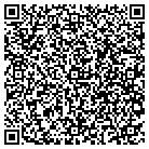 QR code with Lake Gun Communications contacts