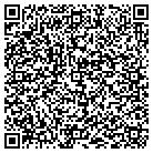 QR code with Eden Institute Nicholas House contacts