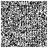 QR code with Auto Towing & Junk Car Buyer Maximus Tire Sales and Repair LLC, Hammond, Indiana contacts