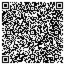 QR code with Eight-O-One Bourbon Bar contacts