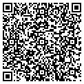 QR code with Aws contacts