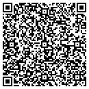 QR code with Electro Core LLC contacts