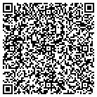 QR code with Lansing Muzzle Loading Gun contacts