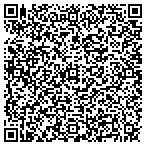 QR code with Bailey Towing & Transport contacts