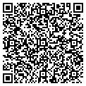 QR code with Laporte Gun Club contacts