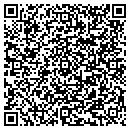 QR code with A1 Towing Service contacts