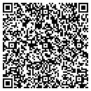 QR code with El Centenario contacts