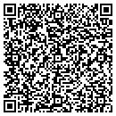 QR code with Encore Educational Institute L contacts