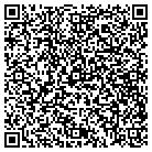 QR code with MC Rae Financial Service contacts