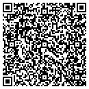 QR code with Graves Auto Service contacts