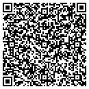 QR code with Erik Vanmarcke contacts