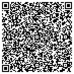QR code with Legacy Firearms LLC contacts